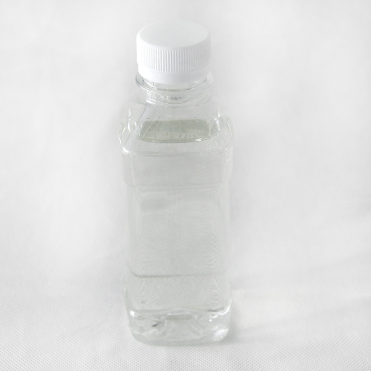 聚合硫酸铝（液体） 